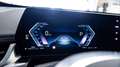 BMW X1 XDrive23i M-Sportpakket |Driving Assistant Plus| W Grau - thumbnail 32