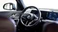 BMW X1 XDrive23i M-Sportpakket |Driving Assistant Plus| W Grau - thumbnail 24