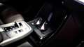 BMW X1 XDrive23i M-Sportpakket |Driving Assistant Plus| W Grau - thumbnail 19