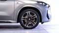 BMW X1 XDrive23i M-Sportpakket |Driving Assistant Plus| W Grau - thumbnail 31