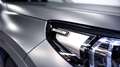 BMW X1 XDrive23i M-Sportpakket |Driving Assistant Plus| W Grau - thumbnail 30