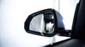 BMW X1 XDrive23i M-Sportpakket |Driving Assistant Plus| W Grau - thumbnail 41