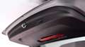 BMW X1 XDrive23i M-Sportpakket |Driving Assistant Plus| W Grau - thumbnail 23