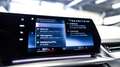BMW X1 XDrive23i M-Sportpakket |Driving Assistant Plus| W Grau - thumbnail 36