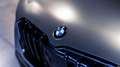 BMW X1 XDrive23i M-Sportpakket |Driving Assistant Plus| W Grau - thumbnail 50
