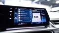 BMW X1 XDrive23i M-Sportpakket |Driving Assistant Plus| W Grau - thumbnail 38