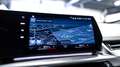 BMW X1 XDrive23i M-Sportpakket |Driving Assistant Plus| W Grau - thumbnail 39