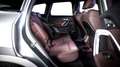 BMW X1 XDrive23i M-Sportpakket |Driving Assistant Plus| W Grau - thumbnail 16