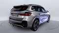 BMW X1 XDrive23i M-Sport|Driving Assistant Plus|Widescree Gris - thumbnail 6