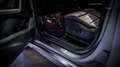 BMW X1 XDrive23i M-Sportpakket |Driving Assistant Plus| W Grau - thumbnail 12