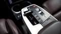 BMW X1 XDrive23i M-Sportpakket |Driving Assistant Plus| W Grau - thumbnail 26