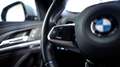 BMW X1 XDrive23i M-Sportpakket |Driving Assistant Plus| W Grau - thumbnail 43