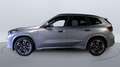 BMW X1 XDrive23i M-Sport|Driving Assistant Plus|Widescree Gris - thumbnail 9