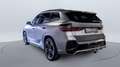 BMW X1 XDrive23i M-Sport|Driving Assistant Plus|Widescree Gris - thumbnail 8