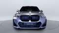 BMW X1 XDrive23i M-Sportpakket |Driving Assistant Plus| W Grau - thumbnail 2