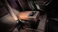 BMW X1 XDrive23i M-Sportpakket |Driving Assistant Plus| W Grau - thumbnail 17
