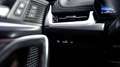 BMW X1 XDrive23i M-Sportpakket |Driving Assistant Plus| W Grau - thumbnail 48
