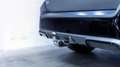 BMW X1 XDrive23i M-Sportpakket |Driving Assistant Plus| W Grau - thumbnail 20