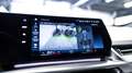 BMW X1 XDrive23i M-Sportpakket |Driving Assistant Plus| W Grau - thumbnail 33