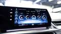 BMW X1 XDrive23i M-Sportpakket |Driving Assistant Plus| W Grau - thumbnail 34