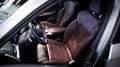BMW X1 XDrive23i M-Sportpakket |Driving Assistant Plus| W Grau - thumbnail 11