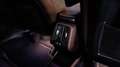 BMW X1 XDrive23i M-Sportpakket |Driving Assistant Plus| W Grau - thumbnail 18