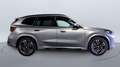 BMW X1 XDrive23i M-Sport|Driving Assistant Plus|Widescree Gris - thumbnail 5