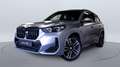 BMW X1 XDrive23i M-Sport|Driving Assistant Plus|Widescree Gris - thumbnail 2