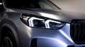 BMW X1 XDrive23i M-Sportpakket |Driving Assistant Plus| W Grau - thumbnail 29