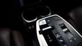BMW X1 XDrive23i M-Sportpakket |Driving Assistant Plus| W Grau - thumbnail 28