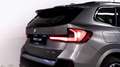 BMW X1 XDrive23i M-Sportpakket |Driving Assistant Plus| W Grau - thumbnail 21