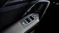 BMW X1 XDrive23i M-Sportpakket |Driving Assistant Plus| W Grau - thumbnail 47