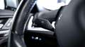 BMW X1 XDrive23i M-Sportpakket |Driving Assistant Plus| W Grau - thumbnail 44