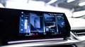 BMW X1 XDrive23i M-Sportpakket |Driving Assistant Plus| W Grau - thumbnail 35