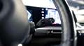 BMW X1 XDrive23i M-Sportpakket |Driving Assistant Plus| W Grau - thumbnail 46