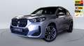 BMW X1 XDrive23i M-Sportpakket |Driving Assistant Plus| W Grau - thumbnail 1