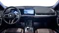 BMW X1 XDrive23i M-Sportpakket |Driving Assistant Plus| W Grau - thumbnail 10