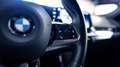 BMW X1 XDrive23i M-Sportpakket |Driving Assistant Plus| W Grau - thumbnail 45