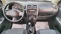 Nissan Micra 1.2 12V 5 porte Acenta SOLO 90000KM Bianco - thumbnail 10