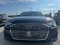 Audi A6 45 TDI quattro sport Schwarz - thumbnail 7