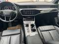 Audi A6 45 TDI quattro sport Schwarz - thumbnail 10