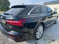 Audi A6 45 TDI quattro sport Schwarz - thumbnail 4