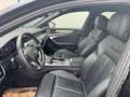 Audi A6 45 TDI quattro sport Schwarz - thumbnail 9