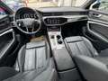 Audi A6 45 TDI quattro sport Schwarz - thumbnail 12