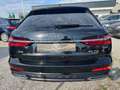 Audi A6 45 TDI quattro sport Schwarz - thumbnail 3