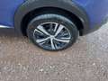 Peugeot 3008 BLUEHDI 130 GT LINE SCUIR GPS TO CAMERA 50100 KMS Azul - thumbnail 22
