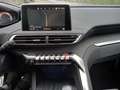 Peugeot 3008 BLUEHDI 130 GT LINE SCUIR GPS TO CAMERA 50100 KMS Bleu - thumbnail 16