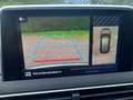 Peugeot 3008 BLUEHDI 130 GT LINE SCUIR GPS TO CAMERA 50100 KMS Azul - thumbnail 21