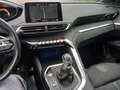 Peugeot 3008 BLUEHDI 130 GT LINE SCUIR GPS TO CAMERA 50100 KMS Azul - thumbnail 15