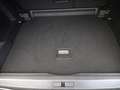 Peugeot 3008 BLUEHDI 130 GT LINE SCUIR GPS TO CAMERA 50100 KMS Bleu - thumbnail 23